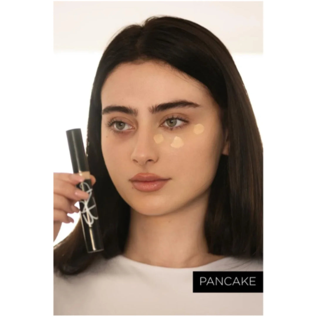 Nora Bo Awadh Concealer - 4.8g | نورة بوعوض كونسيلر - 4.8 جم