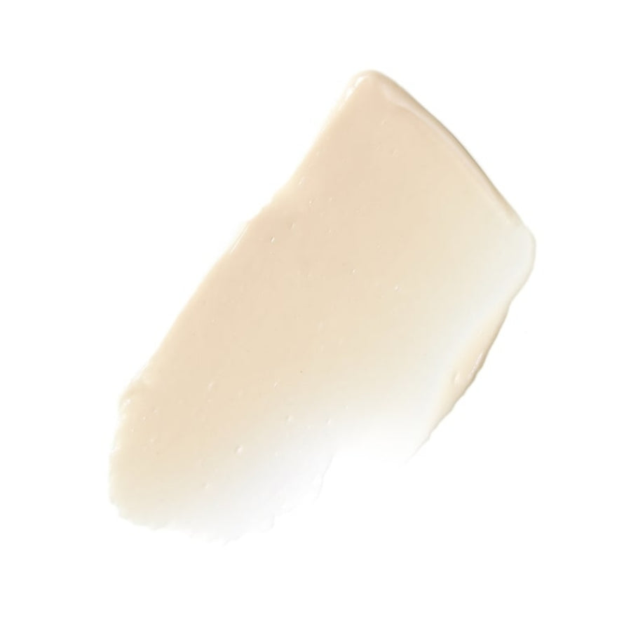 Cosmed Alight All IN ONE Discoloration Blend Brighteting Cream - 30ml | كوزميد كريم موحد تفتيح جميع الألوان - 30مل