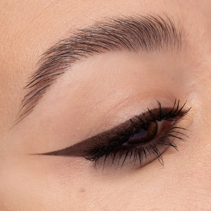 Nabla Cupid'S Arrow Longwear Stylo |نبلا قلم لتحديد ورسم العيون