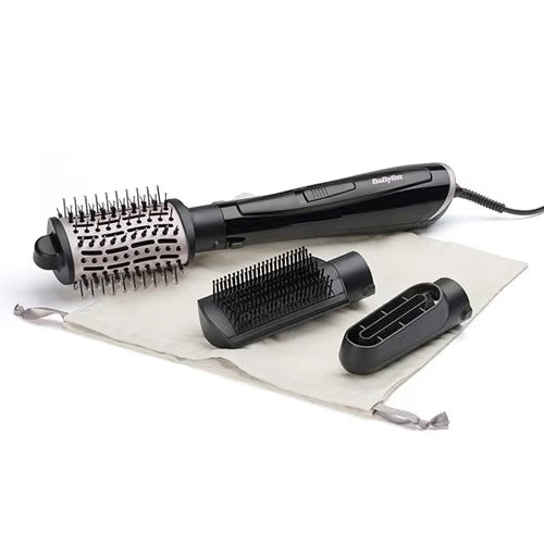 BaByliss Power Styling Volume Style Smooth 1000 | بيبي ليس جهاز تصفيف الشعر 1000 واط