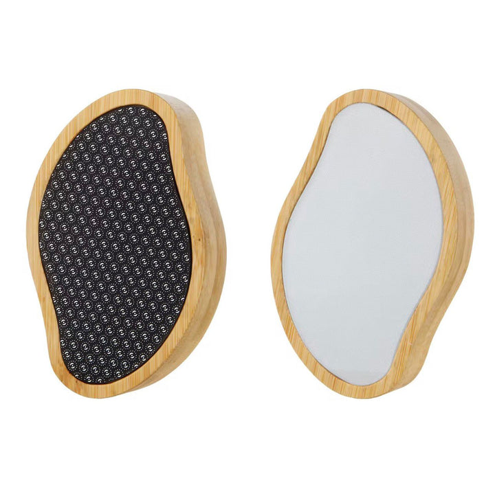 Tools & Cases Painless hair removal and exfoliation device | أداة إزالة الشعر وتقشير البشرة