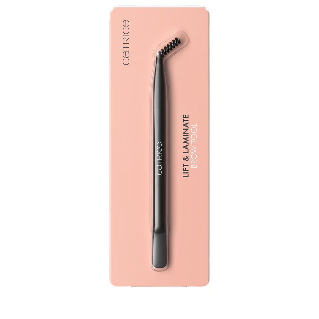 Catrice Lift & Laminate Brow Tool | كاتريس أداة حواجب ليفت ولمنيت