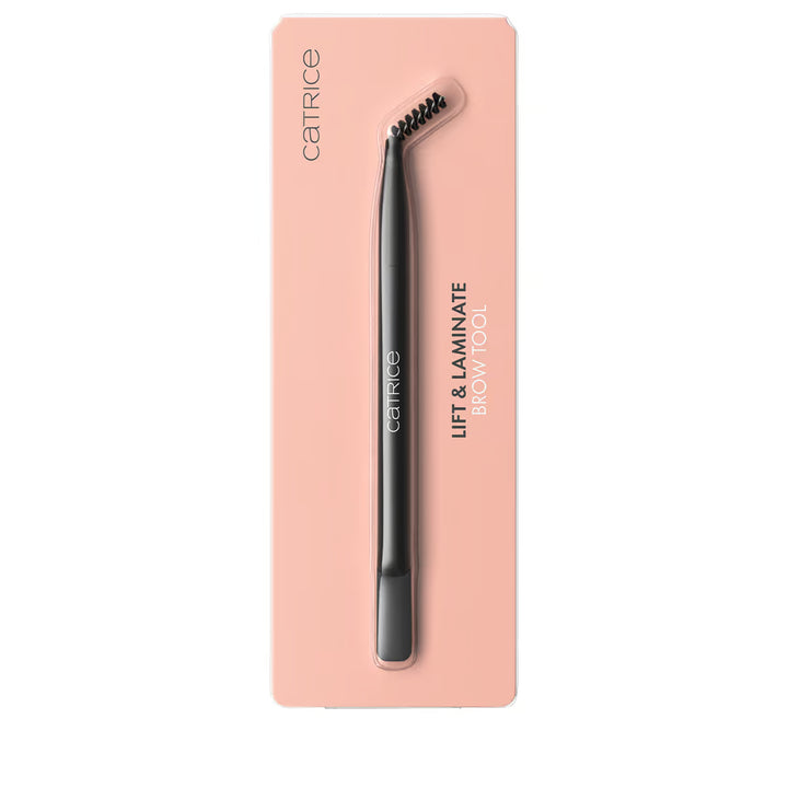 Catrice Lift & Laminate Brow Tool | كاتريس أداة حواجب ليفت ولمنيت