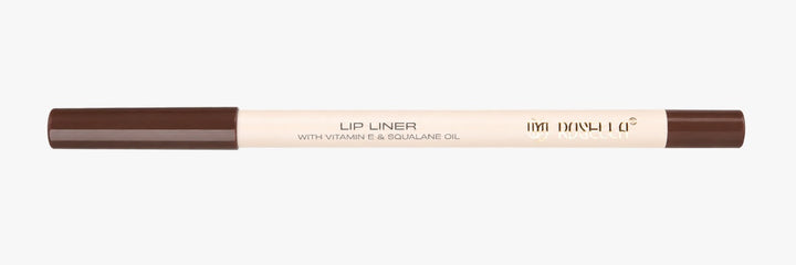 ROSELLA Lip Liner - 1.2g | روسيلا قلم تحديد شفاه - 1.2غ