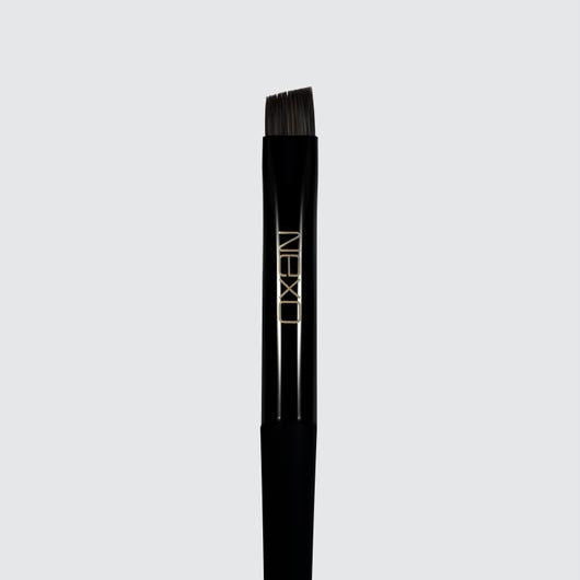 Nexo Angled Eyeliner Brush | نكسو فرشاة ايلاينر مائلة