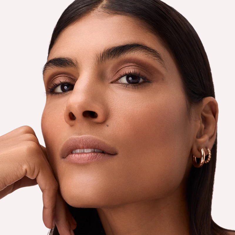 Catrice Daily Duo Eyeshadow - 2.8g | كاتريس باليت اي شادو - 2.8 غ