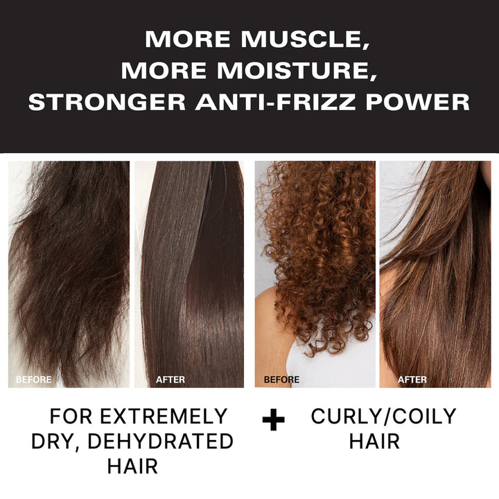 Color Wow Dream Coat Extra Strength - 50ml | كولور واو بخاخ حماية ضد تجعيد الشعر  - 50مل