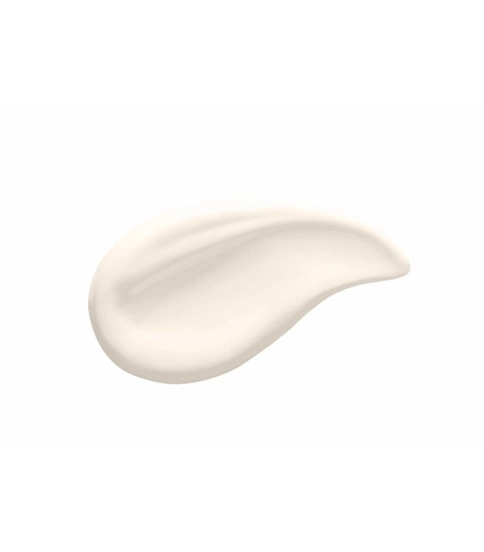 ACM Dépiwhite M SPF50+ 40ml | اي سي ام كريم يحمي من الشمس و التصبغات مع حماية من الشمس  50 - 40 مل