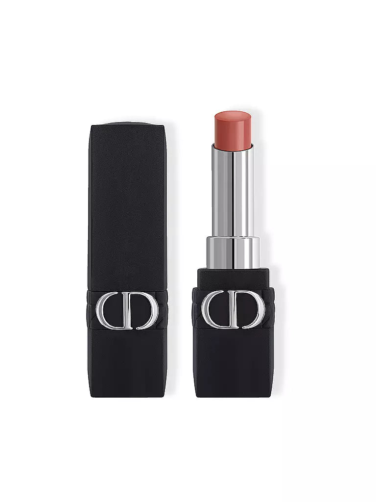 Dior Lippenstift - Rouge Dior Forever Lipstick - 3.2g | ديور أحمر شفاه روج فور ايفر
