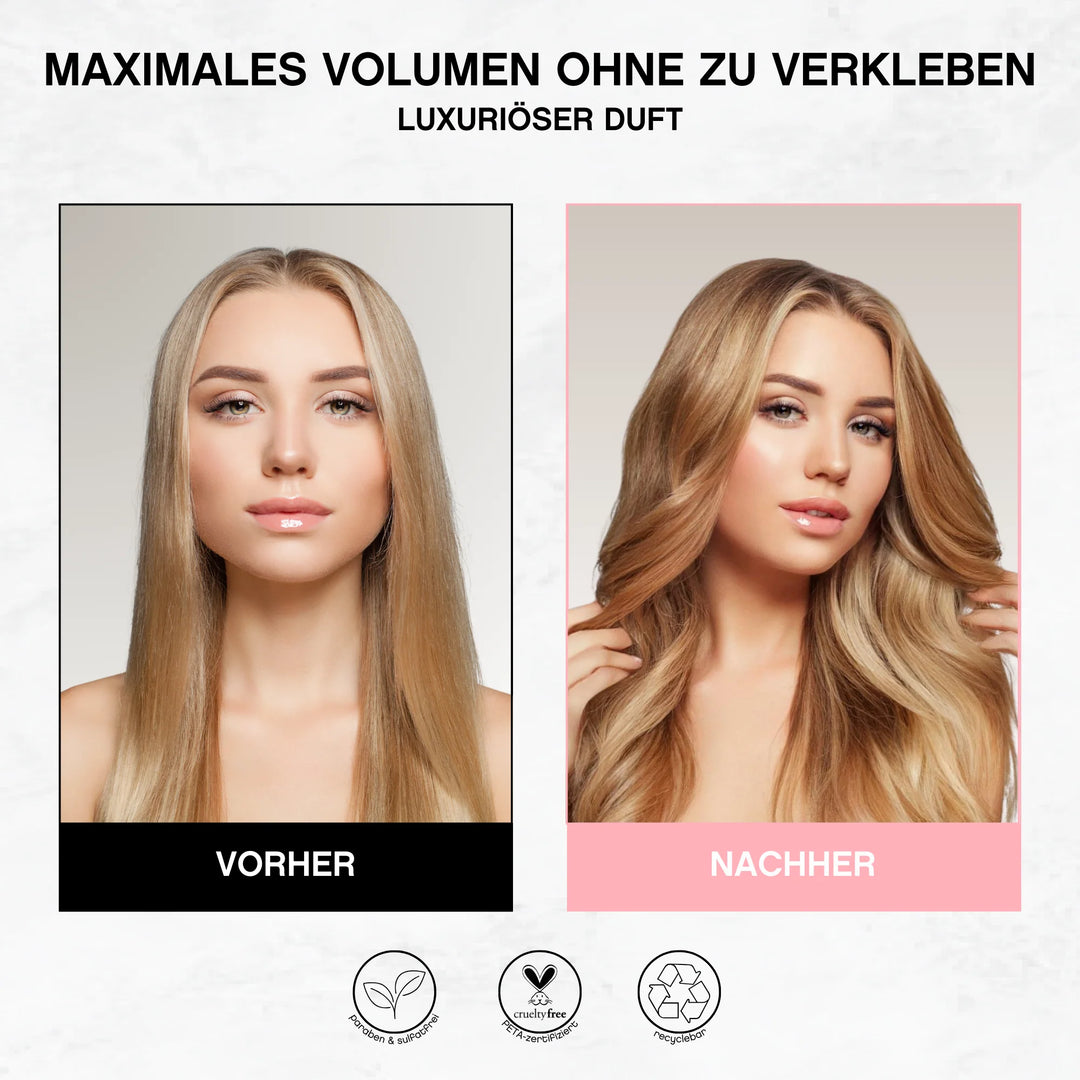 KEVIN.MURPHY Doo.Over Dry Powder - 250ml | كيفن ميرفي بودرة جافة للشعر - 250 مل