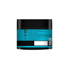 Widi Care Cabeleira Crescimento E Fortalecimento - 300g | ويدي كير ماسك مقوي للشعر - 300 غ