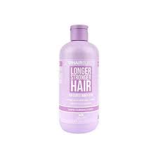 HAIR BURST Curly Hair Shampoo - 350ml | هيربيرست شامبو للشعر الكيرلي و المجعد - 350 مل
