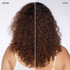 Olaplex No. 5 Bond Maintenance Conditioner - 250ml | اولابليكس بلسم 5 مرطب لإصلاح جميع أنواع الشعر - 250 مل