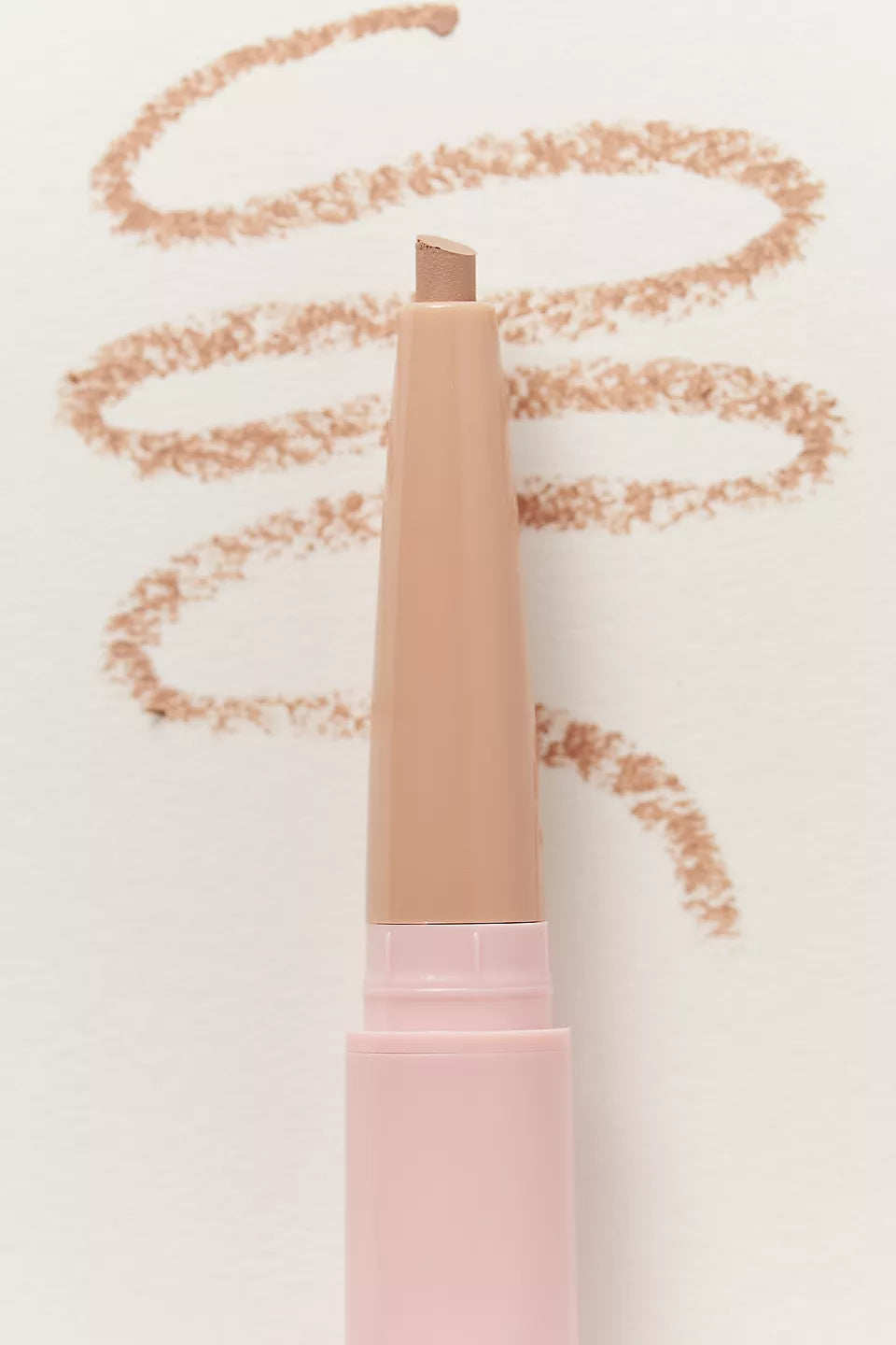 Colorgram ALL IN ONE OVER LIP MAKER Lip Pencil - 0.7g | كولورغرام  قلم تحديد الشفاه - 0.7غ