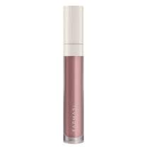 FARMASI Matte Liquid Lipstick - 4ml | فارماسي أحمر شفاه مات - 4 مل