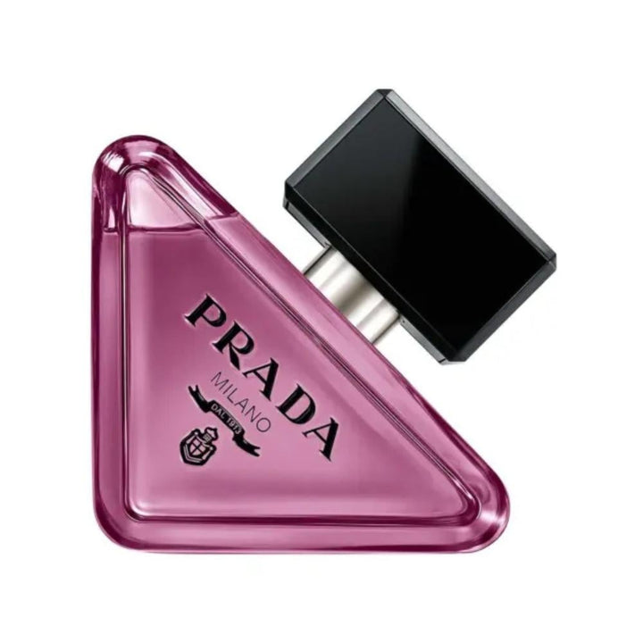 PRADA PARADOXE PURPLE EDP - 90ml | برادا عطر بارادوكس - 90مل #2