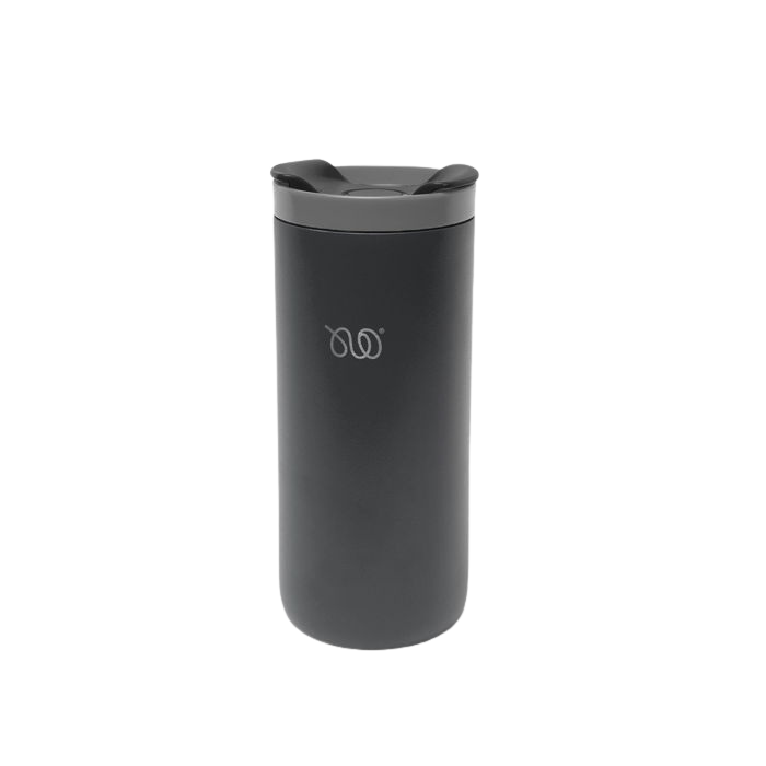 HALA Eco Sonober - 480ml | لو كوب معزول - 480مل