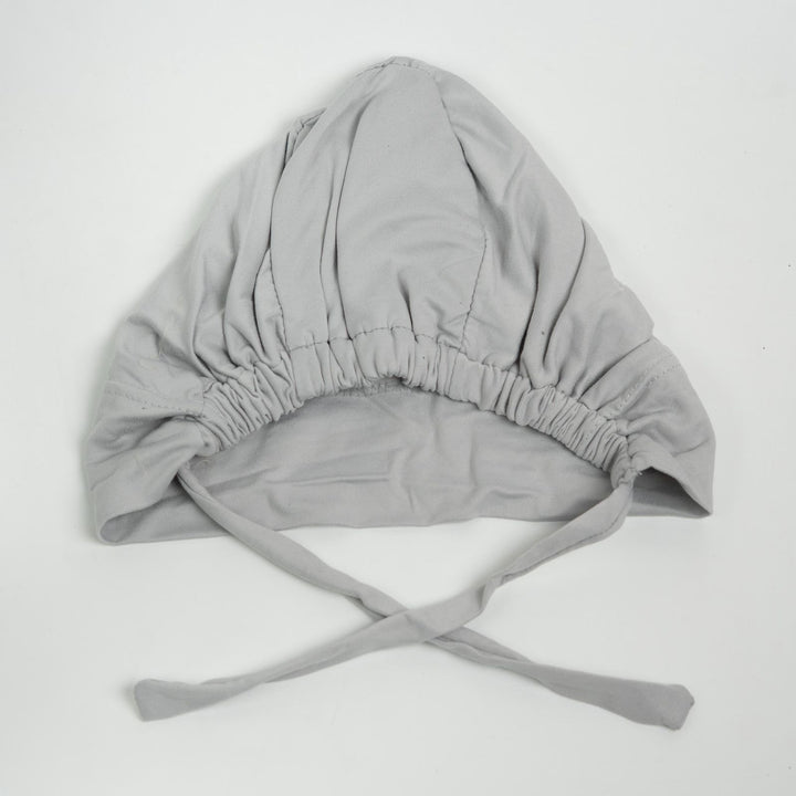 Hijab Underscarf | غطاء أسفل الحجاب