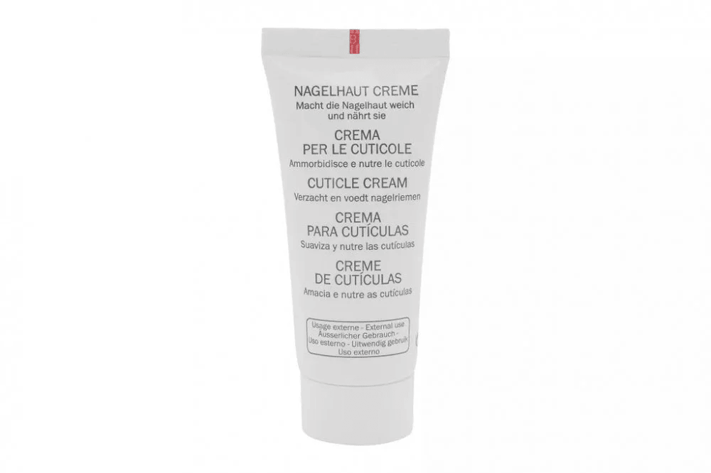 Mavala Cuticle Cream White - 15ml | مافالا كريم Cuticle - 15مل #3