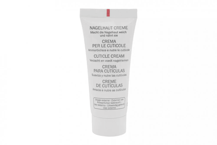 Mavala Cuticle Cream White - 15ml | مافالا كريم Cuticle - 15مل #3