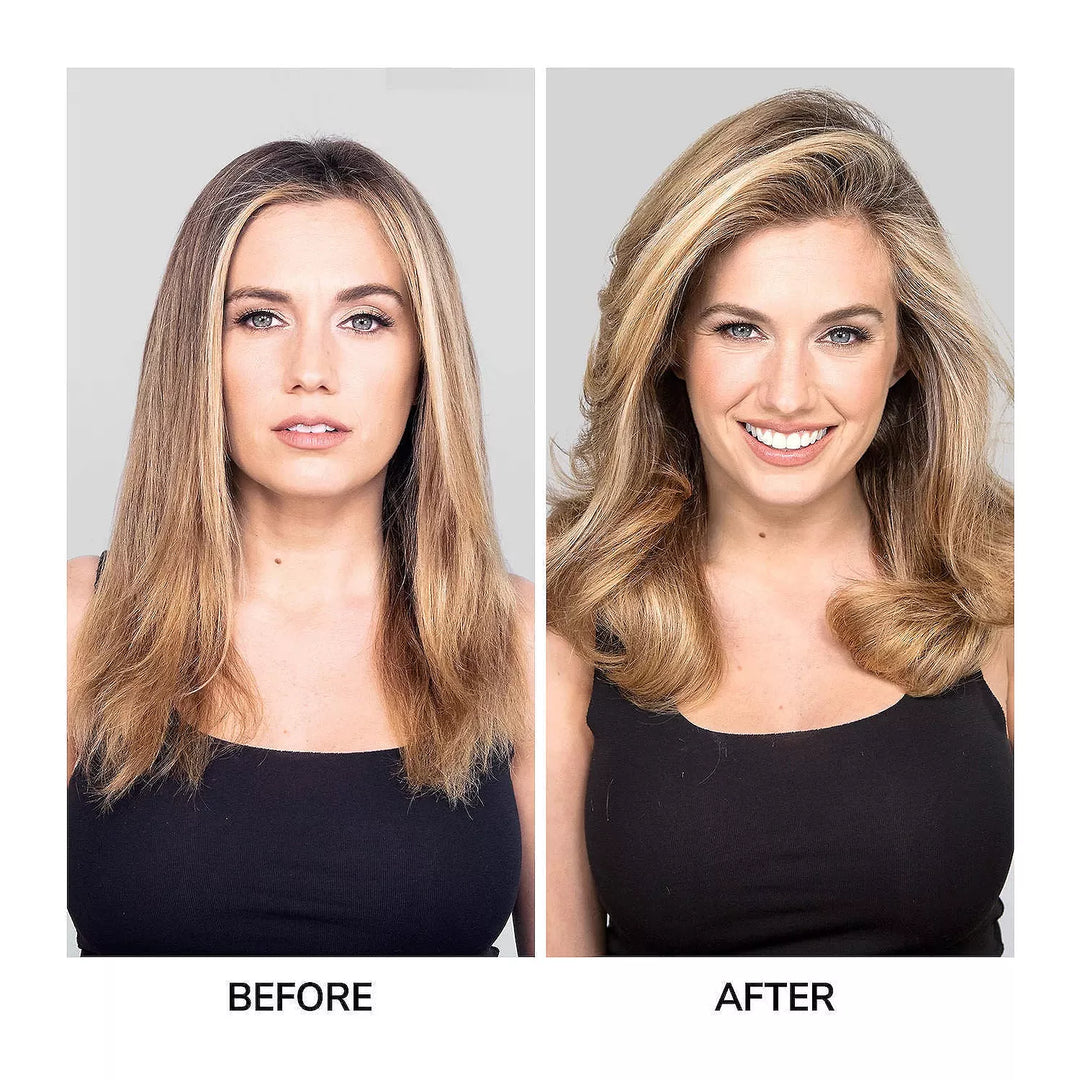 Color Wow Next Level Volume Hair Set | كولور واو مجموعة نكست ليفل لتكثيف الشعر
