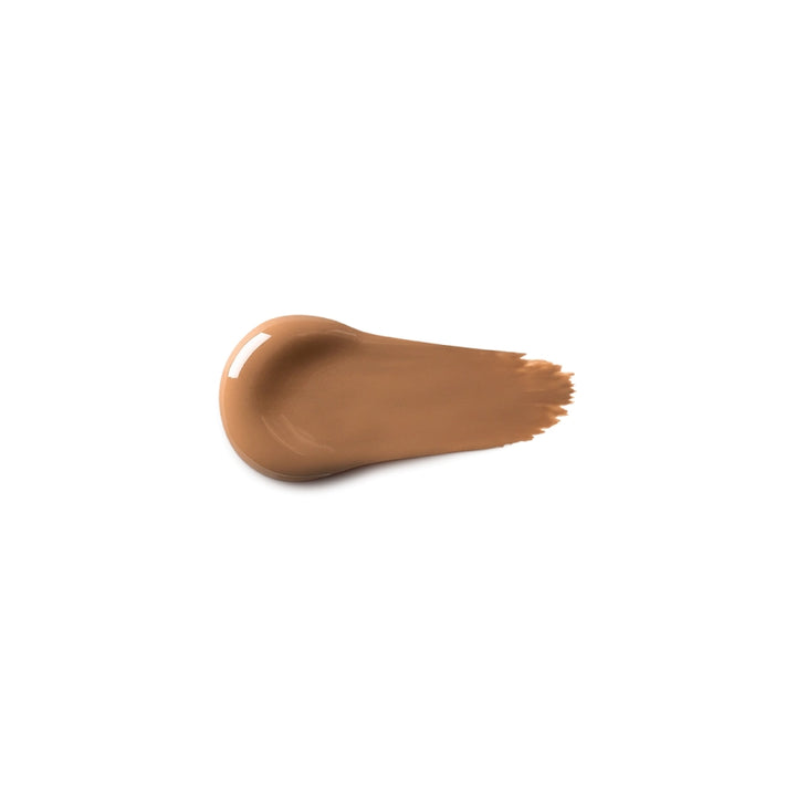 KIKO Emma Roberts x Kiko Milano Glow Sculpt Liquid Bronzer - 5.5g | كيكو ميلانو ستايلر إيمما روبرتس - 5.5غ