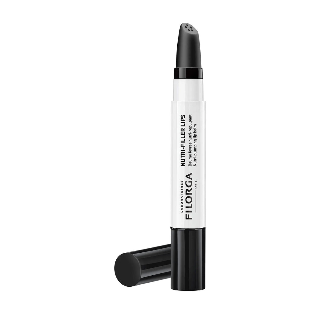 FILORGA Nutri Filler Lips Lip Balm - 4g | فيلورجا مرطب شفاه - 4 غرام