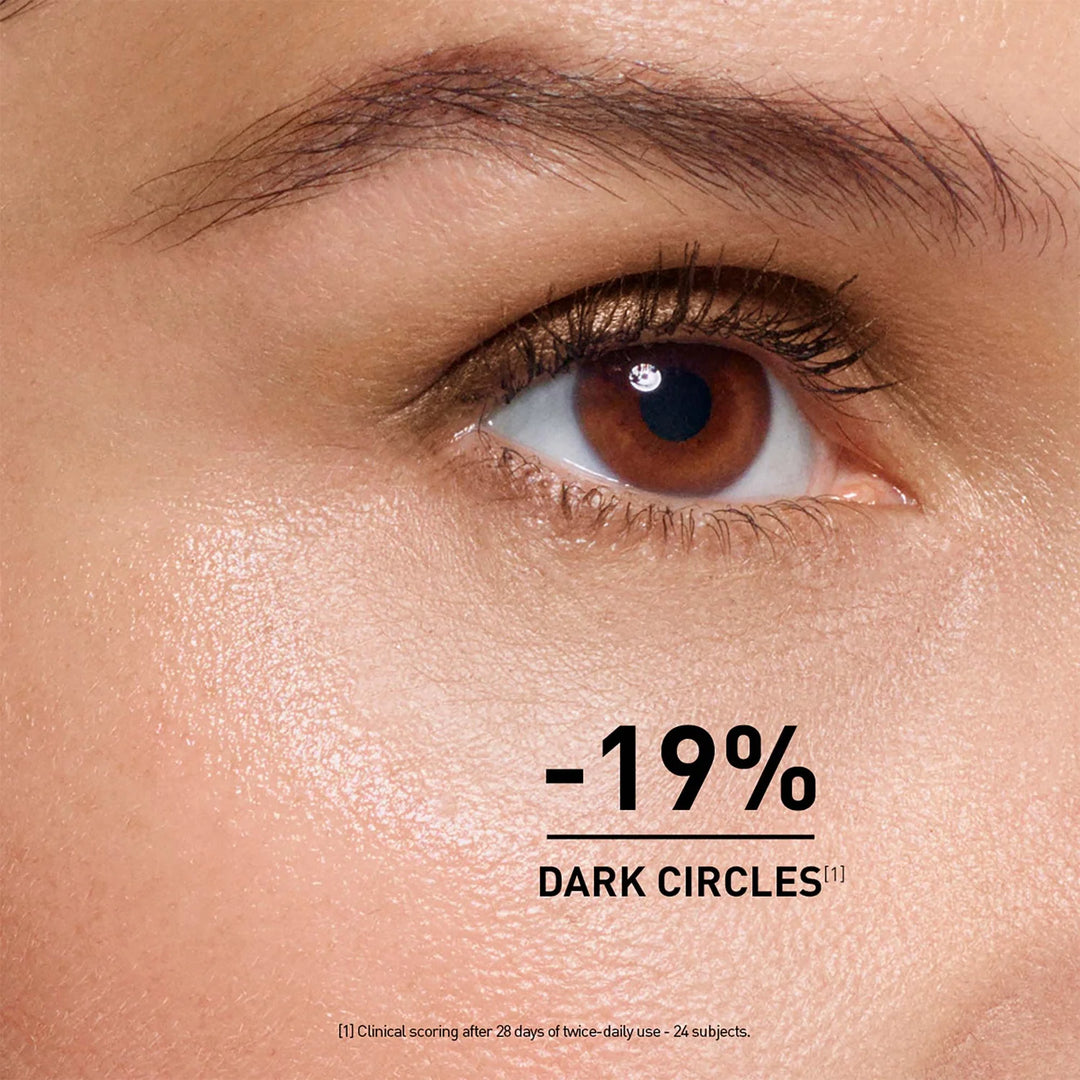 FILORGA NCEF Revitalize Eyes - 15ml | فيلورجا كريم محيط العين - 15 مل