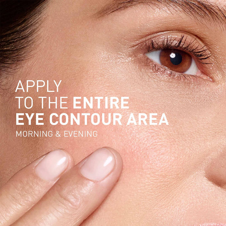 FILORGA NCEF Revitalize Eyes - 15ml | فيلورجا كريم محيط العين - 15 مل