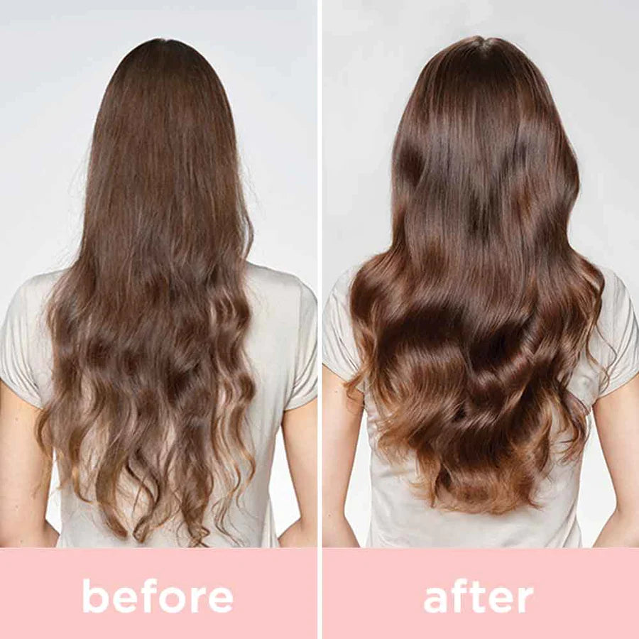 Milk Shake Energizing Blend Shampoo - 300ml | ميلك شيك شامبو مقوي للشعر - 300 مل