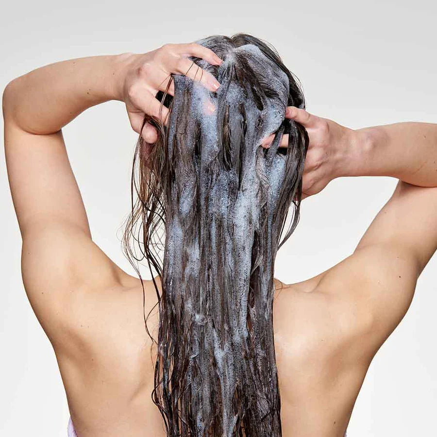 Milk Shake Energizing Blend Shampoo - 300ml | ميلك شيك شامبو مقوي للشعر - 300 مل