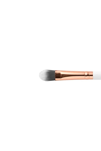 topface Precise Smudge Brush For Eyes F14 | لايكا فرشاة مكياج احترافية 16 #2
