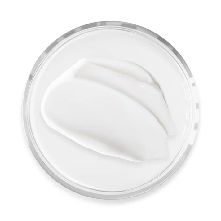 KLAPP A classic cream eye care - 15ml | كلاب كريم للعناية بتحت العين - 15مل