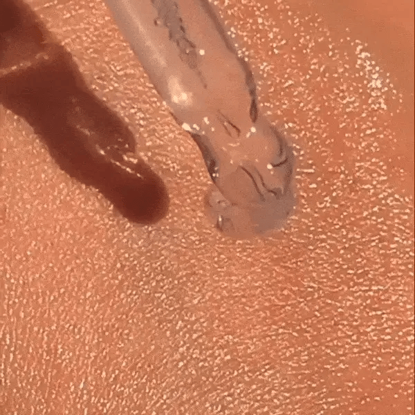 GOOD MOLECULES Niacinamide Serum - 30ml | جود موليكيولز سيروم النياسيناميد - 30 مل
