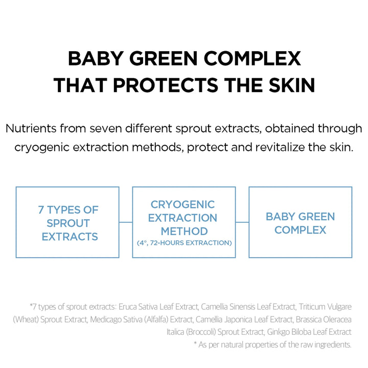 SKIN1004 Madagascar Centella Hyalu-Cica Water-Fit Sun Serum spf 50  - 50ml | سكين1004 واقي شمسي بقوام مائي spf5- - 50 مل