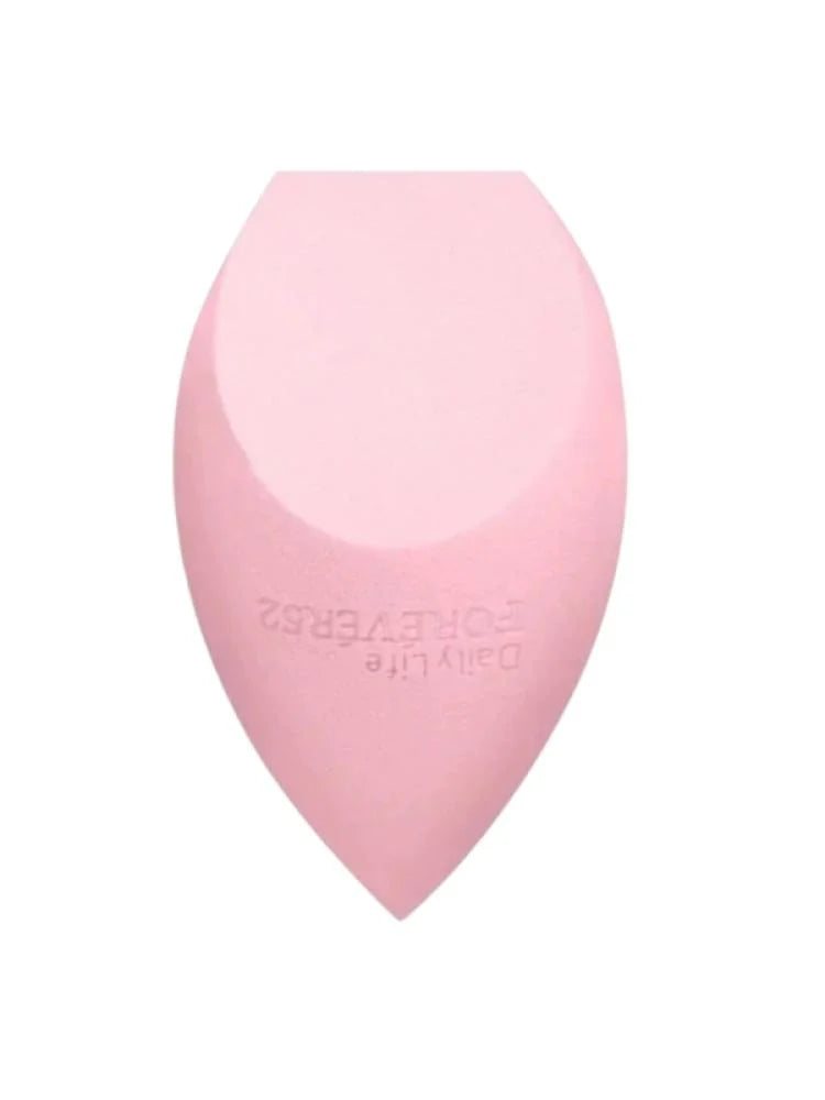 FOREVER52 Sponge |فوريفر52 اسفنجة مكياج