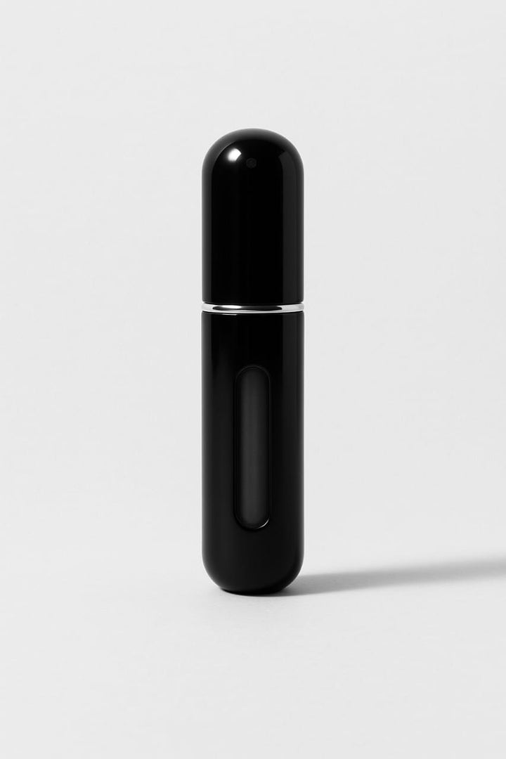 Sample  YSL LIBRE  EDP - 5 ml | عينة عطر ليبر  ايف سان لوران او دو بارفان للنساء -5 مل