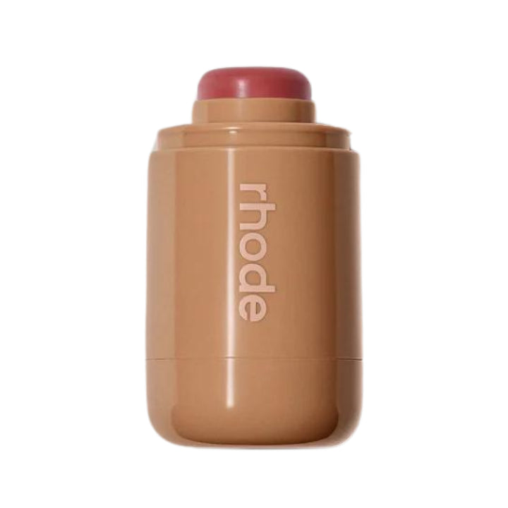 Rhode Pocket Blush - 5.3g | رود بلاش كريمي - ٥.٣ غرام