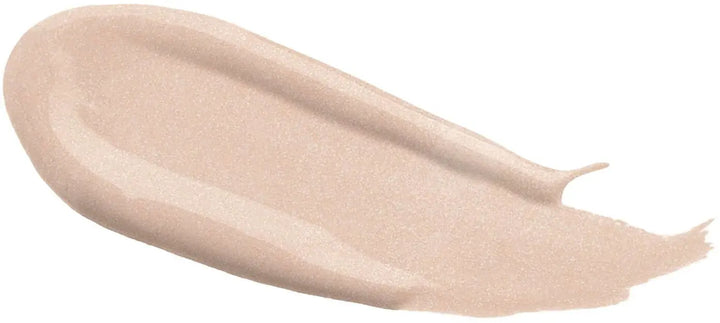 MAKE UP FACTORY Liquid Dip Highlighter - 5g |ميكاب فاكتوري هايلايتر سائل ليكويد ديب – 5 غرام