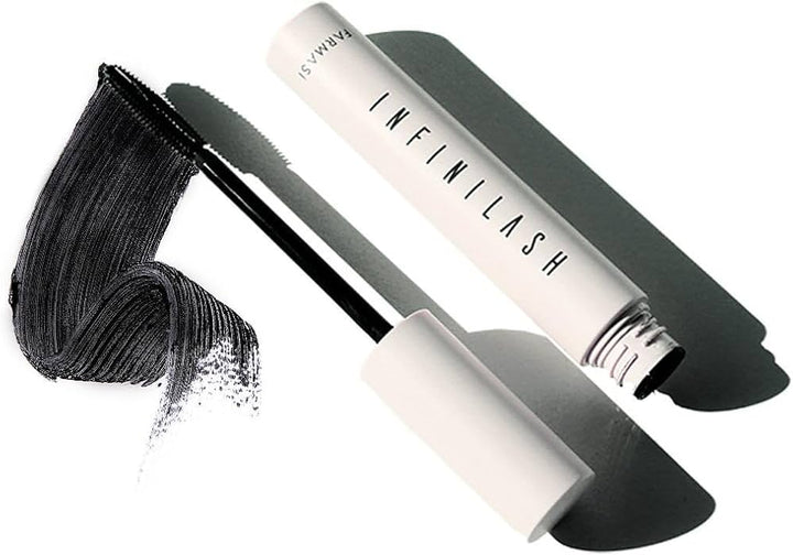 Farmasi Infinilash Mascara - 9ml | فارماسي ماسكرا إنفينيلاش - 9مل #1