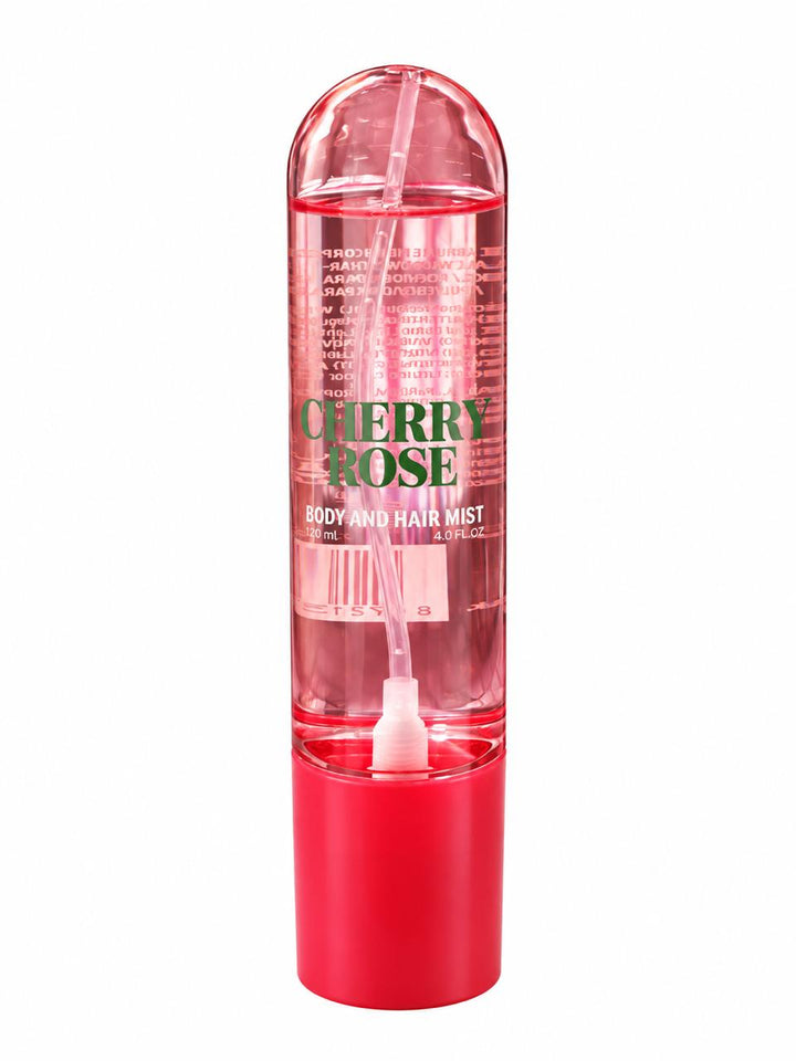 Sence Body & Hair Mist - 100ml | ميست الجسم والشعرسينس بيوتي  - 100 مل
