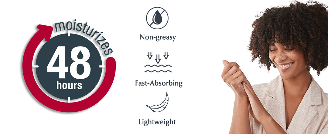 Eucerin Advanced Repair Cream - 454g | يوسيرين كريم الإصلاح للجسم  - 454 غرام