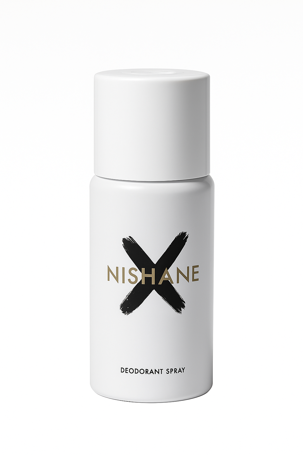 CB Spray Nishane - 150ml | سي بي بخاخ معطر و مزيل تعرق - 150 مل
