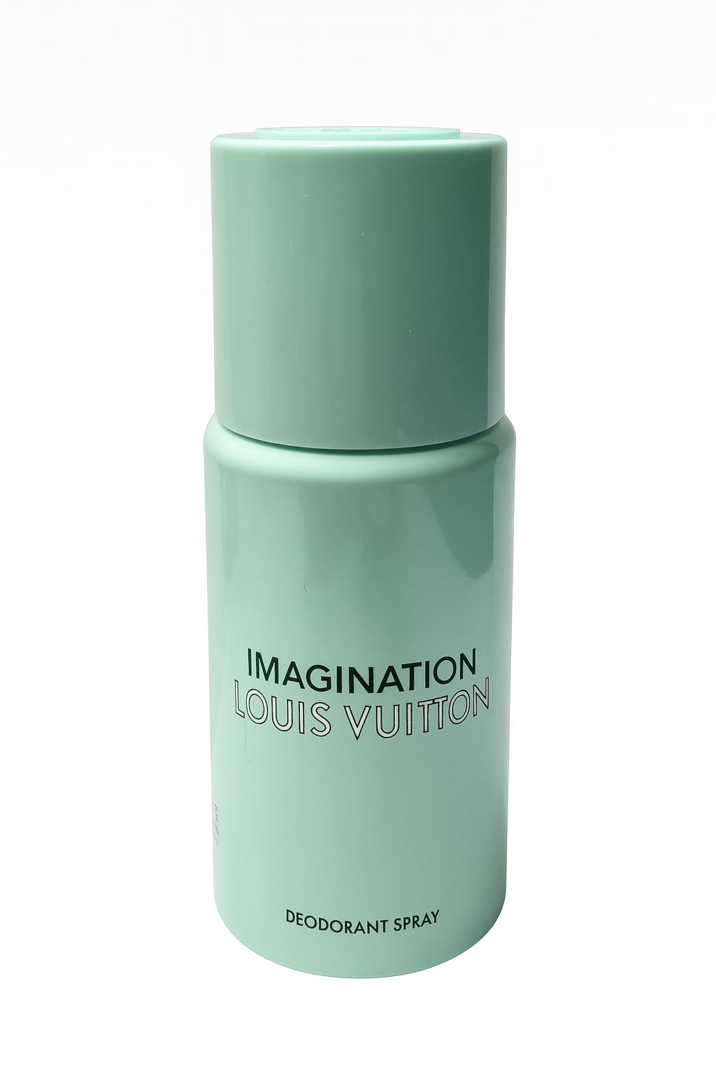 CB Spray Imagination Louis Vuition - 150ml | سي بي بخاخ معطر و مزيل تعرق - 150 مل