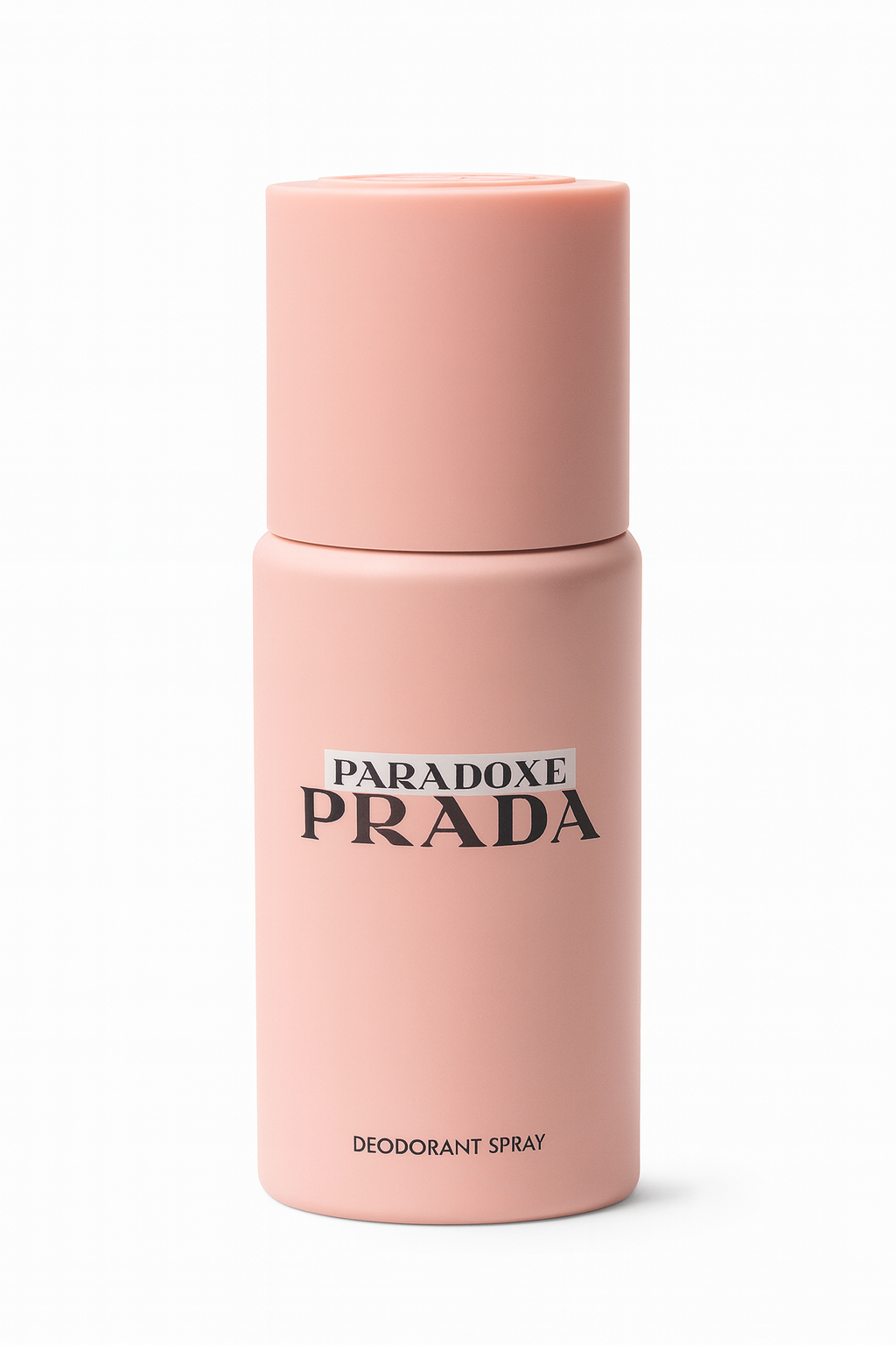 CB Spray Paradoxe Prada - 150ml | سي بي بخاخ معطر و مزيل تعرق - 150 مل