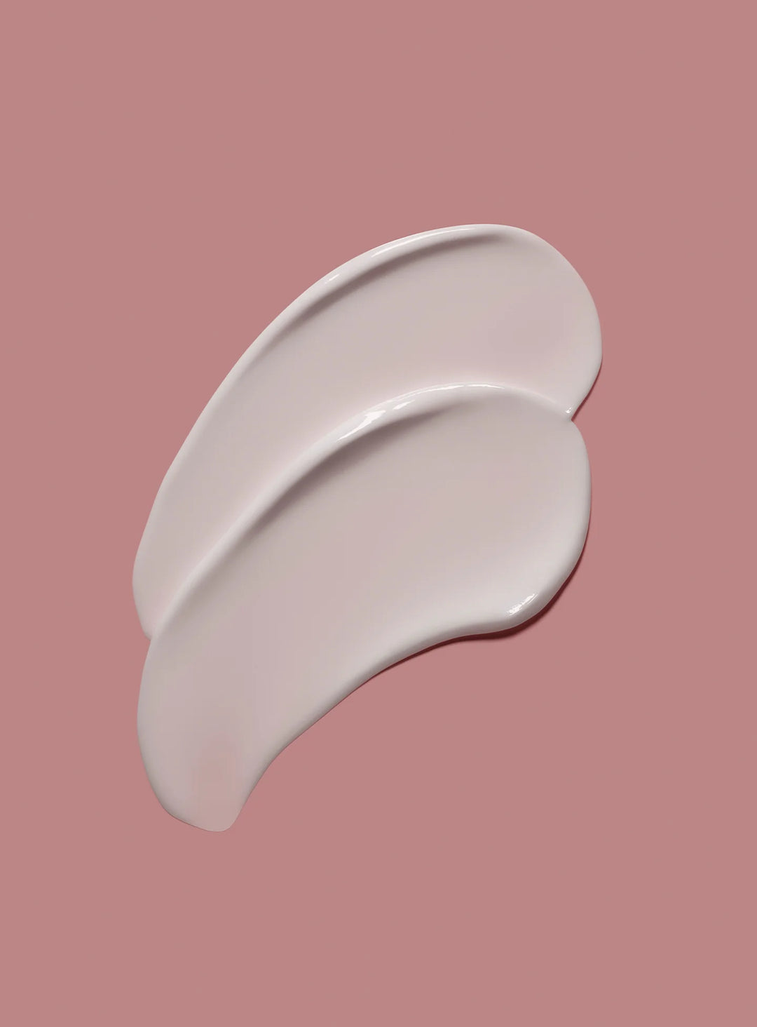 Rare Beauty Find Comfort Hydrating Body Lotion - 95ml | رير بيوتي لوشن الجسم مرطب - 95مل