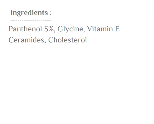Galenia Biofluid crema palpebrale - 20ml | غالينيا كريم مرمم للجفون - 20 مل