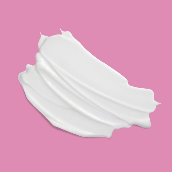 dali Hand & Body Coconut Lotion - 250ml | دالي لوشن للايدي وللجسم بجوز الهند - 250 مل