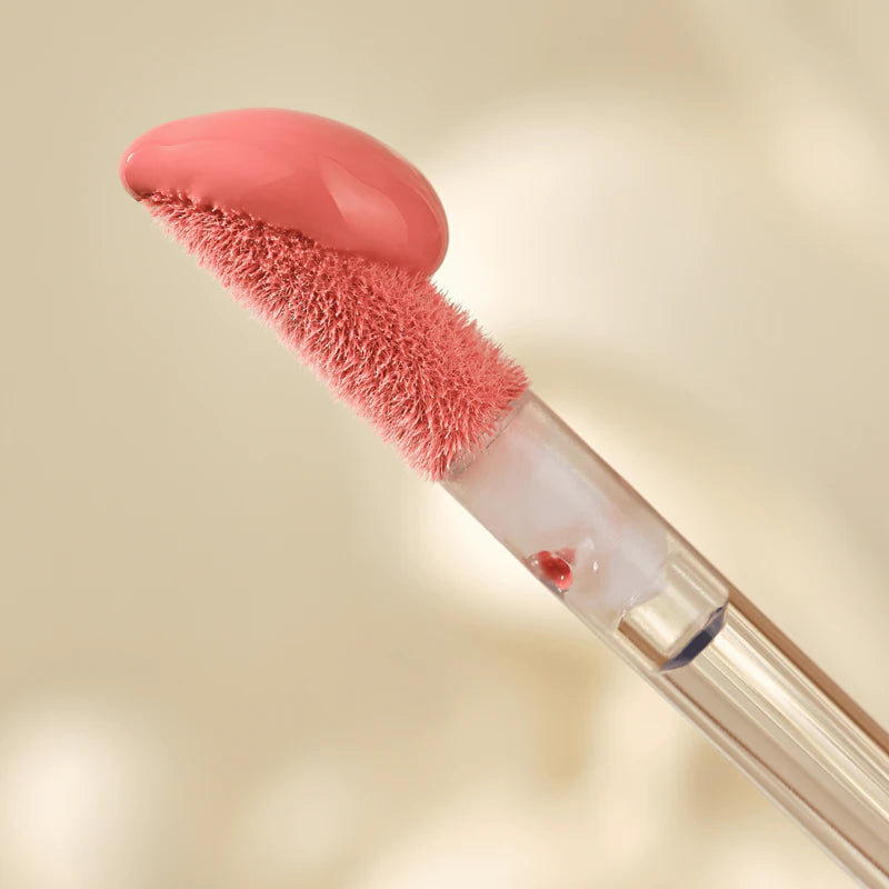 Catrice Hollyglazing Liquid Blush - 2.8ml | كاتريس بلاش سائل - 2.8 مل