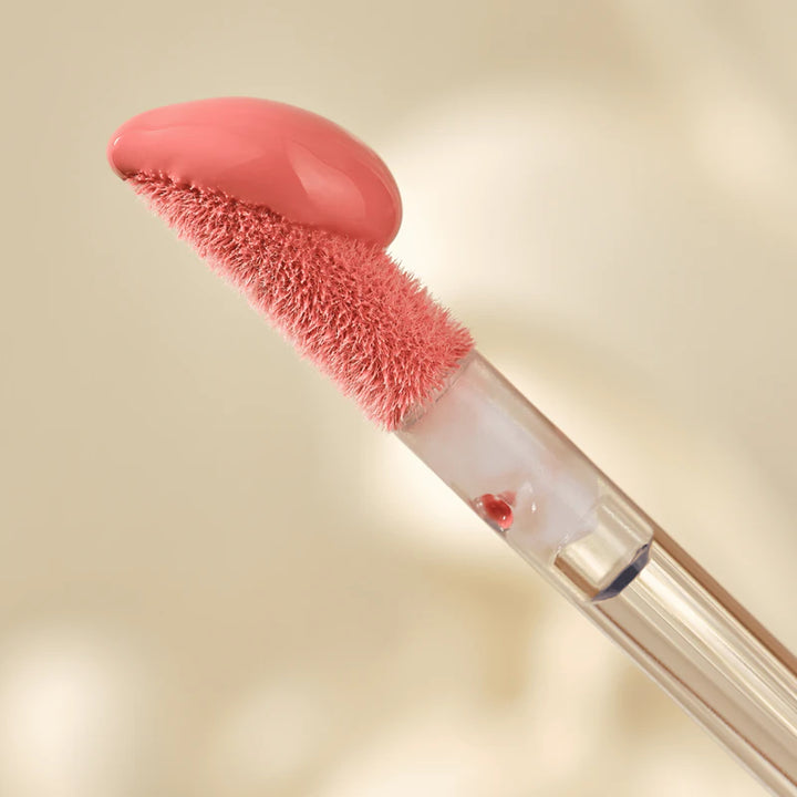 Catrice Hollyglazing Liquid Blush - 2.8ml | كاتريس بلاش سائل - 2.8 مل